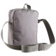 Puma Τσαντάκι ώμου Plus Portable Bag